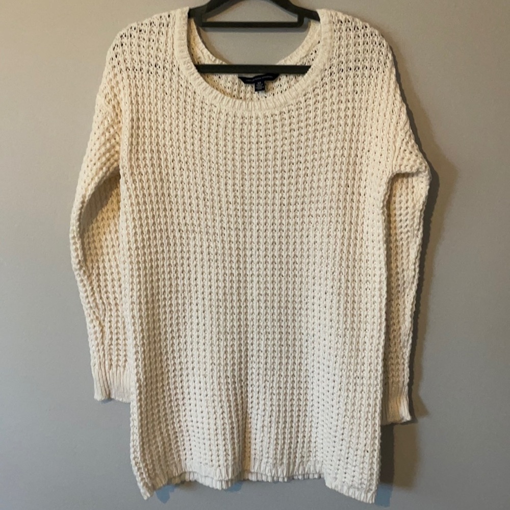 American Eagle - Knit Sweater